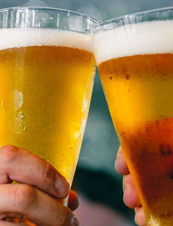 Beers