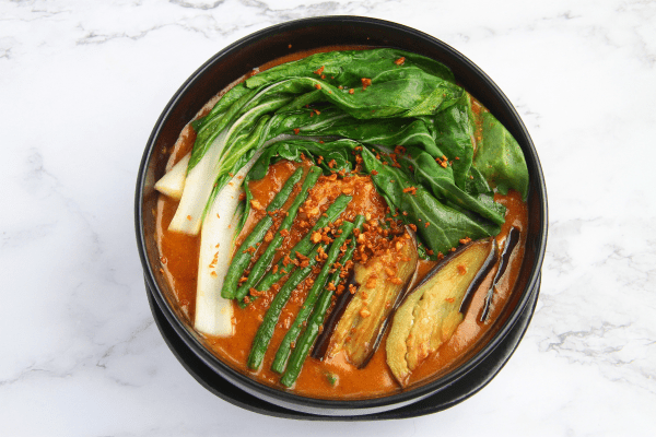 Filipino Kare-Kare