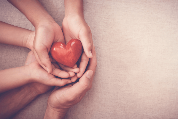 Heart Health