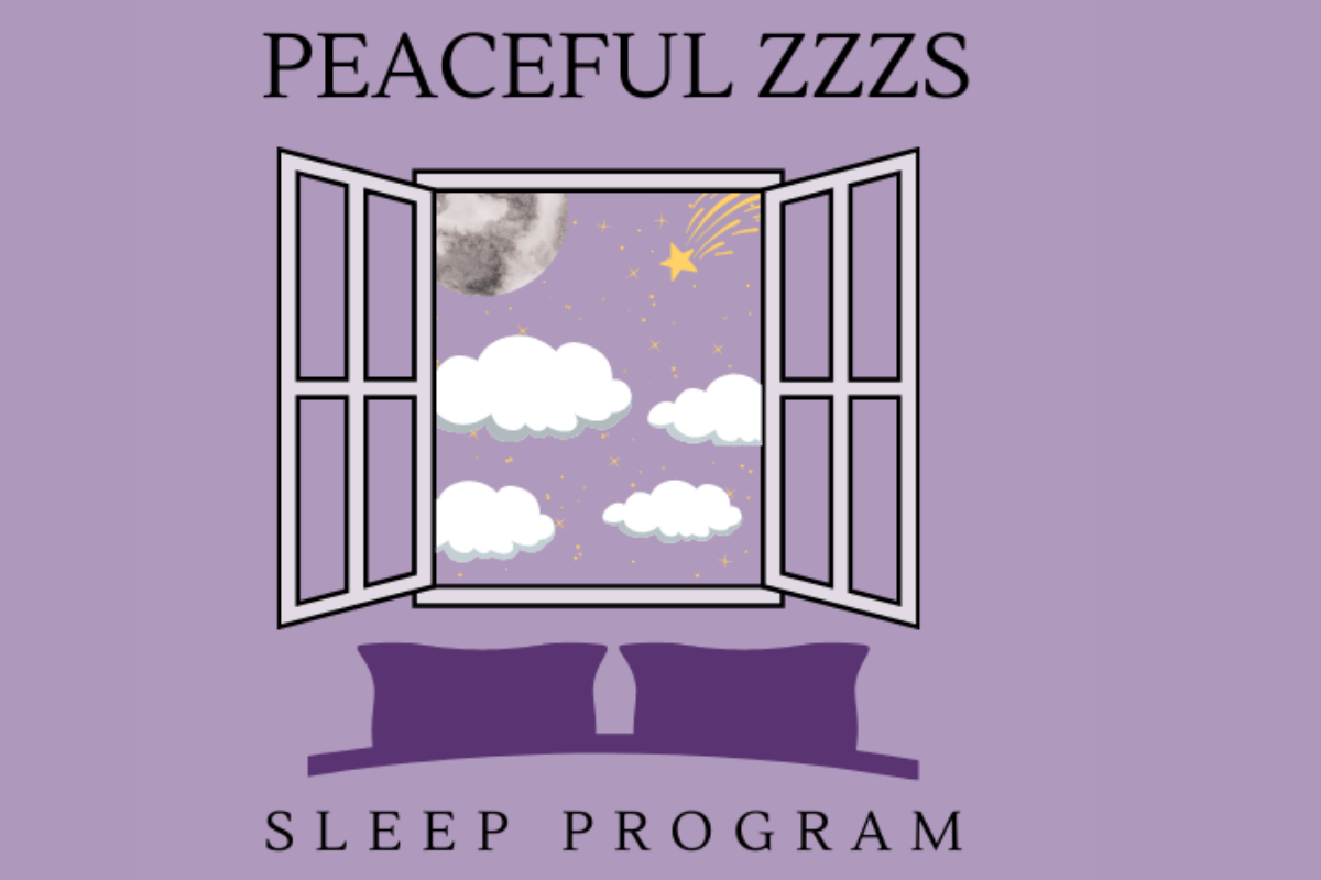 Did you know?
Half of all Americans report being sleepy during the day, 3-7 days every week.